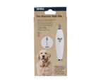 Pet Electric Nail File - Anko