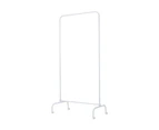 Portable Clothing Rack - Anko