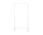 Portable Clothing Rack - Anko