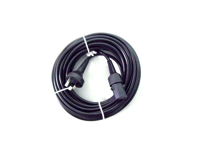 Nilfisk GM80C Cord Set Kit (1470363500)