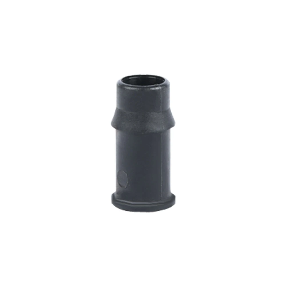 Potami End Plug 13mm