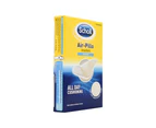 Scholl Air-Pillo Comfort Insoles Shoe - All Day Cushioning