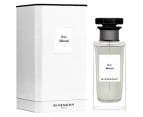 Givenchy Bois Martial Eau De Parfum EDP 100ml Luxury Fragrance