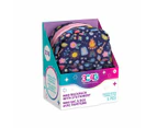 3C4G 12 Adventure Mini Stationery Backpack