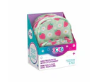 3C4G 12 Adventure Mini Stationery Backpack