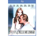 Once is Not Enough [Region 1]