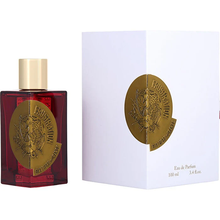 Etat Libre d' Orange Etat Libre D' Orange Etat Libre D'orange Soul Of My Soul EDP Spray 100ml/3.4oz