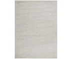 Margo Beige Boho Textured Rug