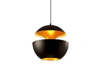 Modern Home Office Restaurant Pendant Lamp LED Chandelier Ceiling Hanging Light