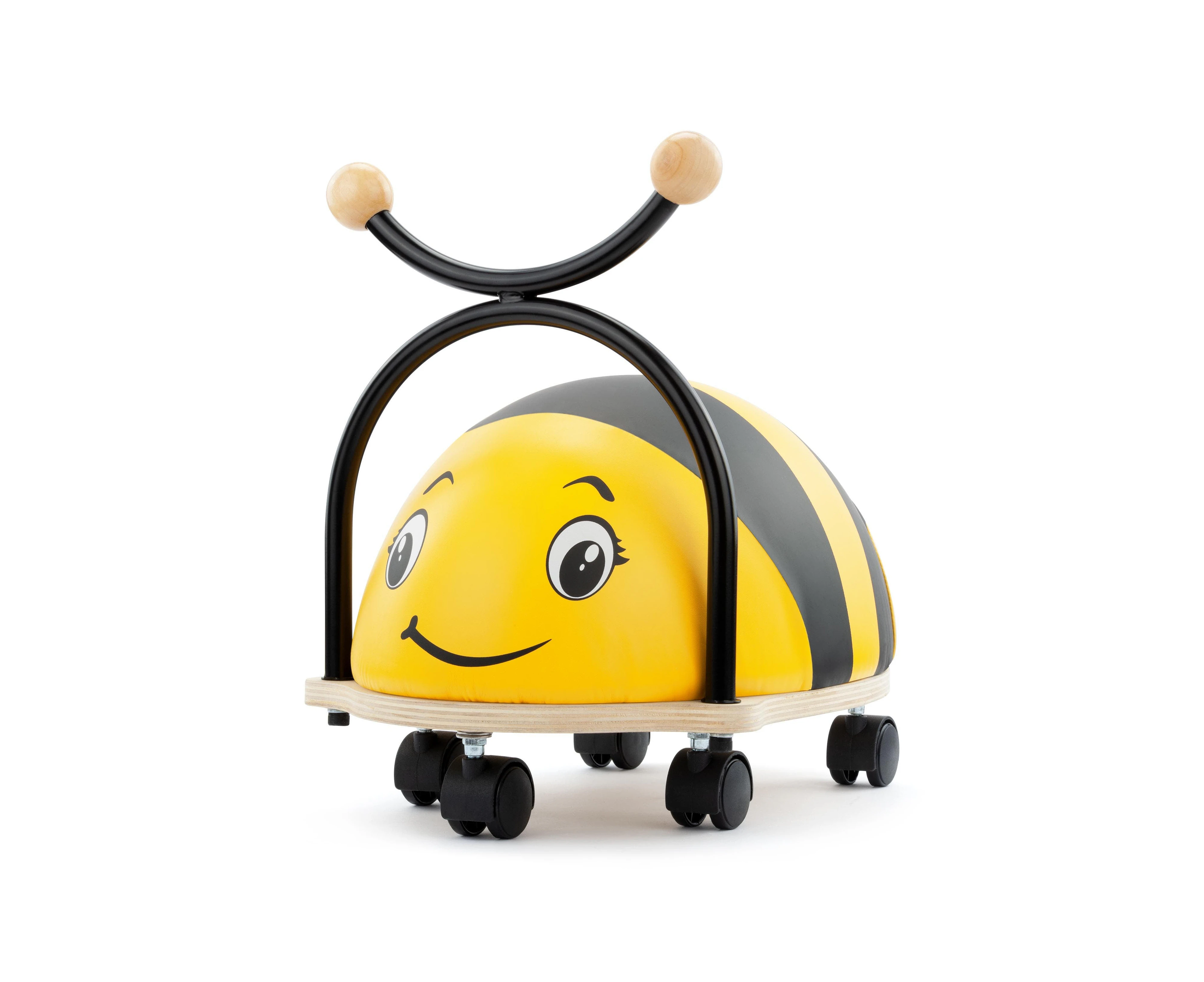 Kids Ride-On Bumble Bee