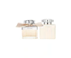 Chloe Signature EDP 50ml Gift Set