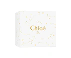 Chloe Signature EDP 50ml Gift Set