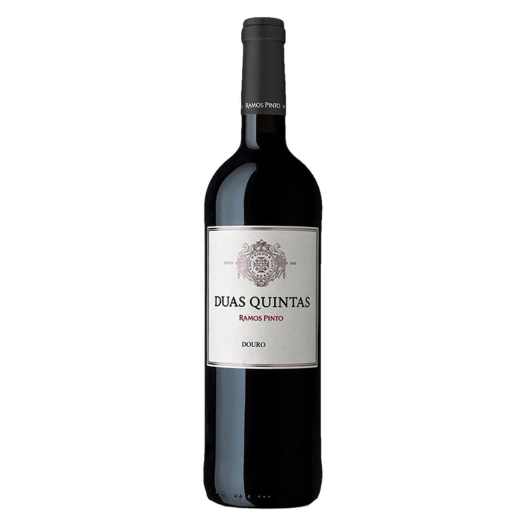 Ramos Pinto Duas Quintas Vinho Tinto 2020 13.5% 750ml