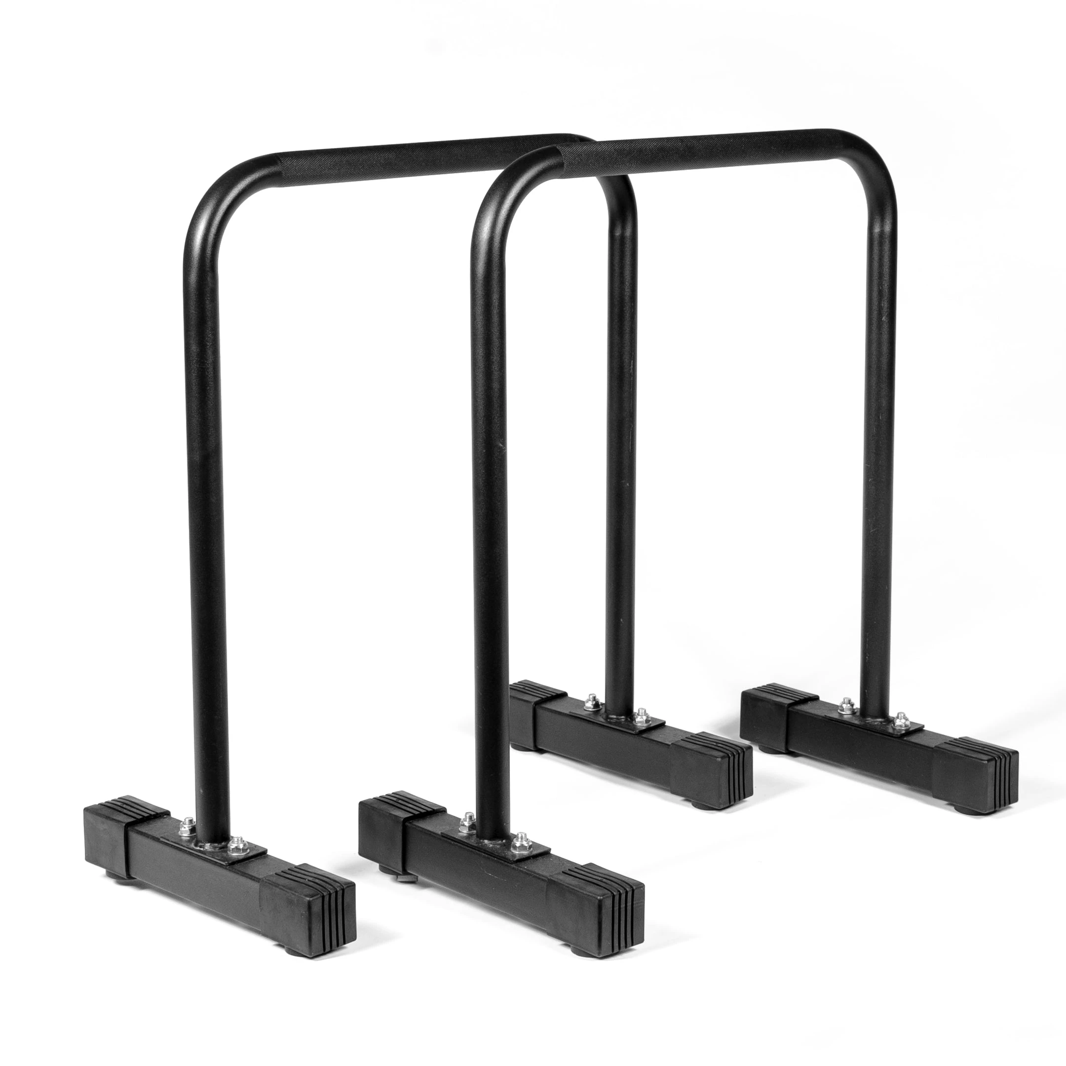 Sumo Strength Large Parallettes