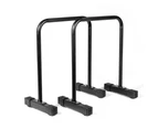 Sumo Strength Large Parallettes