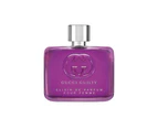 Gucci Guilty Elixir de Parfum Pour Femme 60ml