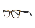 Optical Frames - Multicolor