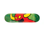 Toy Machine Deck 8.0 Vice Monster Assorted Veneer Colours