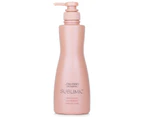 Shiseido Sublimic Airy Flow Treatment (Unruly Hair) 500g