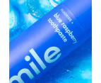 HiSmile Toothpaste Blue Raspberry 60g