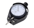 Dial Bore Gauge Hole Indicator Measuring Engine Cylinder Tool 50-160mm 0.01in