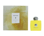 Amouage Love Mimosa EDP 100ml