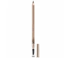 Nude By Nature Defining Brow Pencil 01 BLONDE