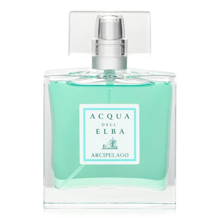 Acqua Dell'Elba EDT Arcipelago Fragrance For Men 50ml/1.7oz