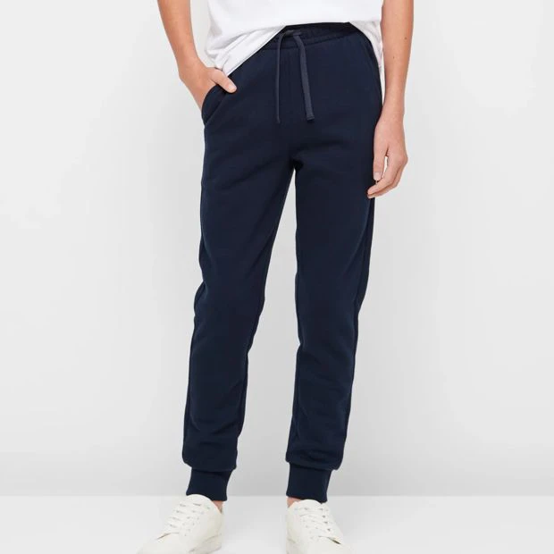 Target Boys Core Trackpants - Blue