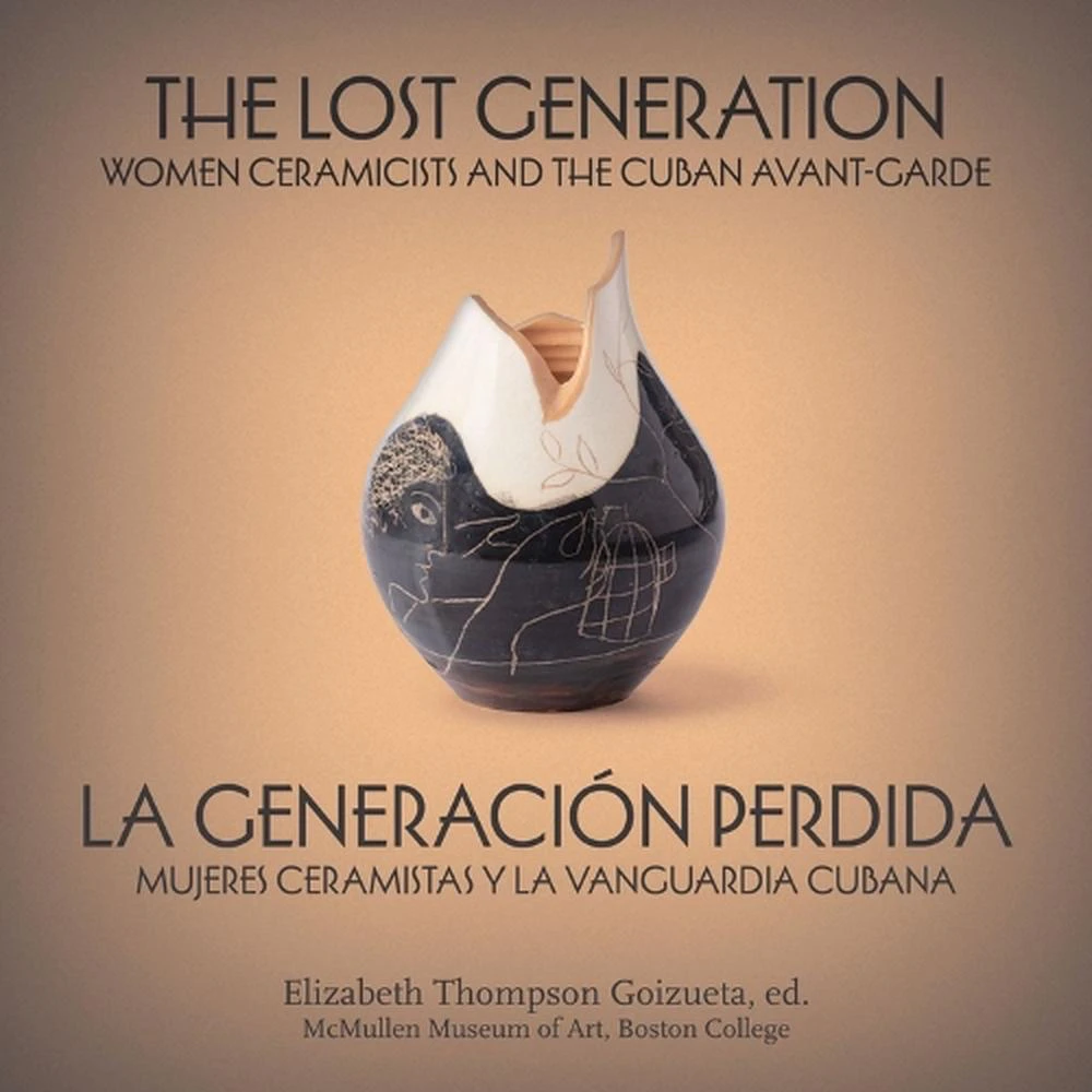 The Lost Generation | La generacin perdida