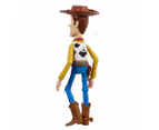 Pixar Toy Story Woody Figure