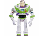 Pixar Toy Story Buzz Lightyear Figure