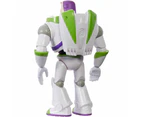 Pixar Toy Story Buzz Lightyear Figure