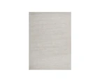 Margo Beige Boho Textured Rug