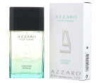 Azzaro Cologne Intense EDT Spray 50ml/1.7oz