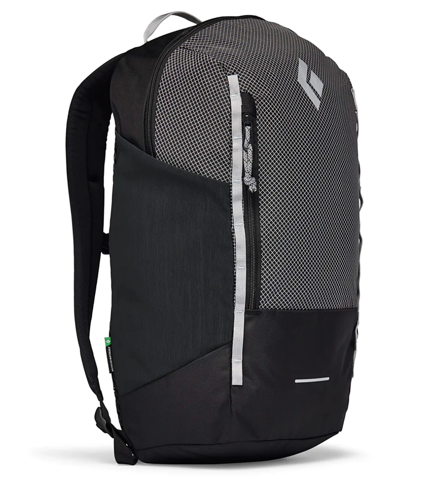 Black Diamond Pathos 28L Backpack - Black