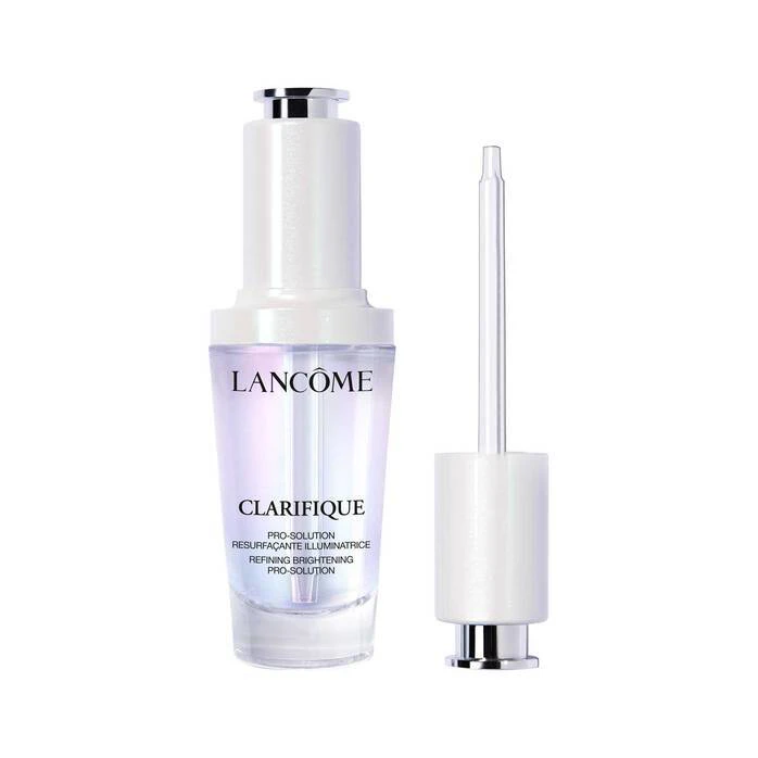 Lancome Paris Clarifique Clarifying Serum 50ml