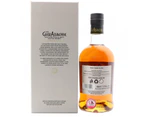 GlenAllachie 15 Year Old 2005 Single Cask No 5182 Single Malt Whisky 700ml