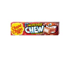 Target Chupa Chups Incredible Chew Cola - 45g