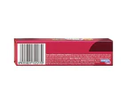 Target Chupa Chups Incredible Chew Cola - 45g