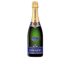 Pommery Brut Royal Champagne 750ml