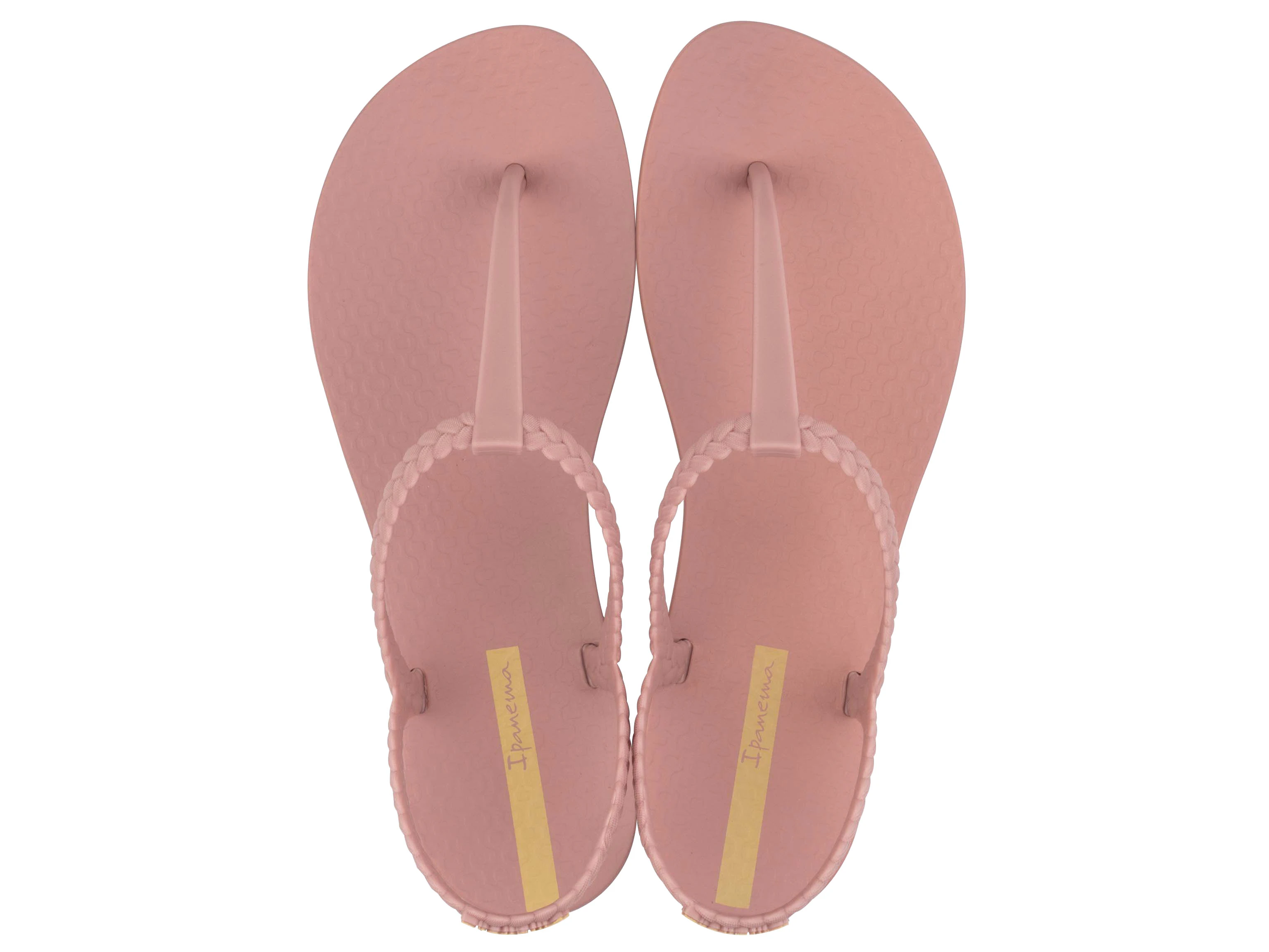 IPANEMA  Class basic - Pink