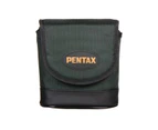 Pentax ZD WP Z-Series BAK4 Roof Prism Waterproof Fogproof Binoculars - 10x43