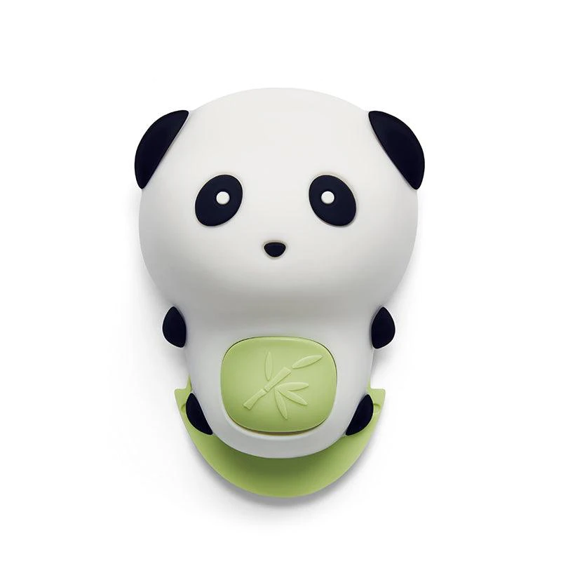 KUB - Panda Door Stop