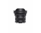 Sigma 10-18mm f/2.8 DC DN Contemporary for Sony E-mount