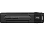 Knog Blinder 900 Front Bike Light - USB-C Rechargeable