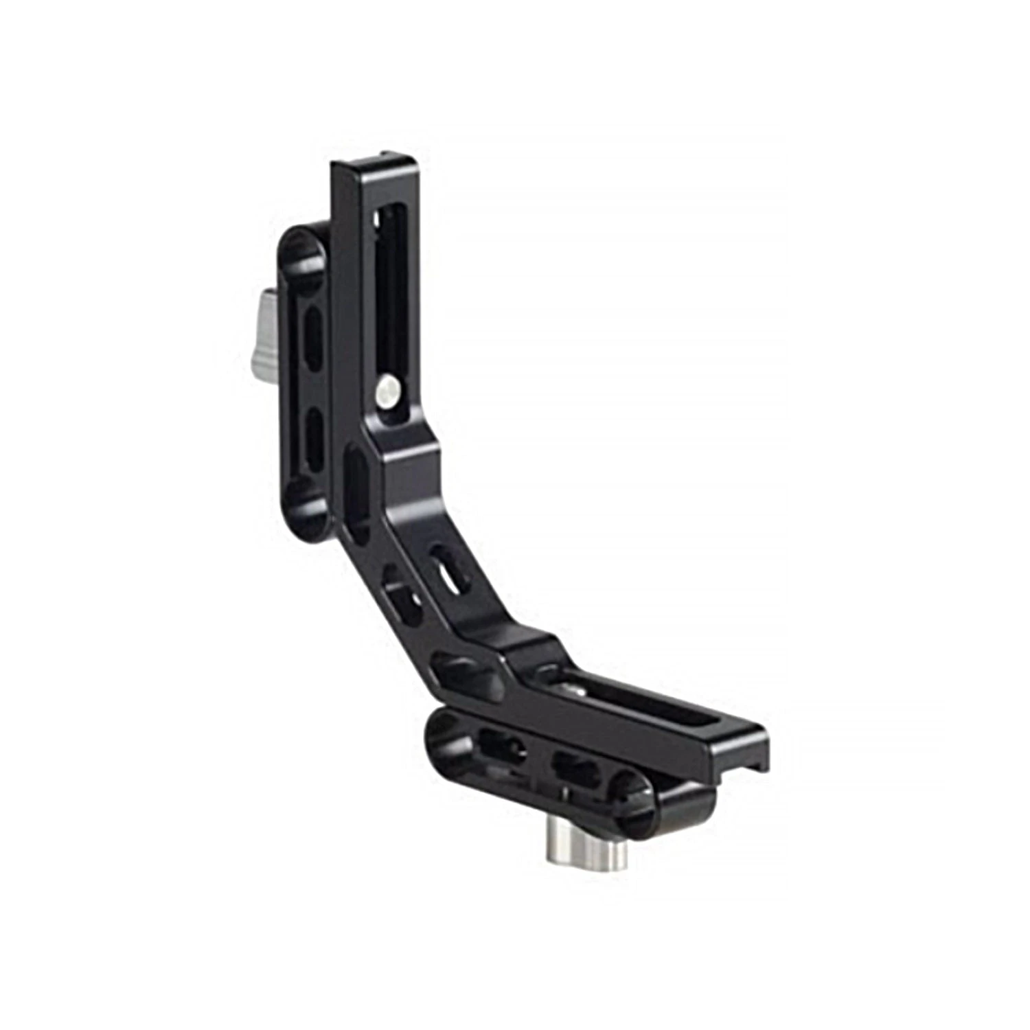 Movcam Add-On Bracket 15mm Tube 303-0207