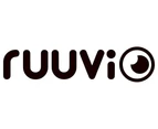 Ruuvi RuuviTag Pro Sensor (3in1) Wireless Temperature, Humidity and Motion