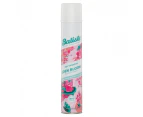 Batiste Dry Shampoo Eden 350ml