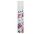 Batiste Dry Shampoo Eden 350ml